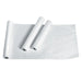 12 Roll-Case / 125.0 FT / White Exam & Diagnostic Supplies - MEDLINE - Wasatch Medical Supply