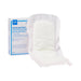 250 Each-Case / Heavy / Fluff and Polymer Nursing Supplies & Patient Care - MEDLINE - Wasatch Medical Supply