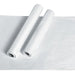 1 Roll-Roll / 225.0 FT / White Exam & Diagnostic Supplies - MEDLINE - Wasatch Medical Supply