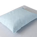 100 Each-Case / Blue Linens - MEDLINE - Wasatch Medical Supply