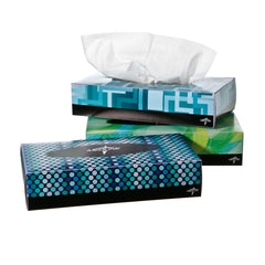 36 Box-Case / 100 BX / Premium Housekeeping - MEDLINE - Wasatch Medical Supply