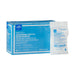 96 Each-Case / 75.00000 IN / Rayon/Polyester Wound Care - MEDLINE - Wasatch Medical Supply