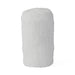 100 Each-Case / 4.1 YD / Cotton Wound Care - MEDLINE - Wasatch Medical Supply