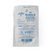 100 Each-Case / 4.1 YD / Cotton Wound Care - MEDLINE - Wasatch Medical Supply