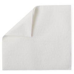 1080 Each-Case / White / 12" X 13" Incontinence - MEDLINE - Wasatch Medical Supply