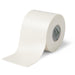 1 Each-Each / White Wound Care - MEDLINE - Wasatch Medical Supply