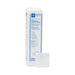 8000 Each-Case / Non-Woven / 2.00000 IN Wound Care - MEDLINE - Wasatch Medical Supply