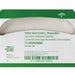 250 Each-Box / White / Wall Mount Toilet Seat Dispens Housekeeping - MEDLINE - Wasatch Medical Supply