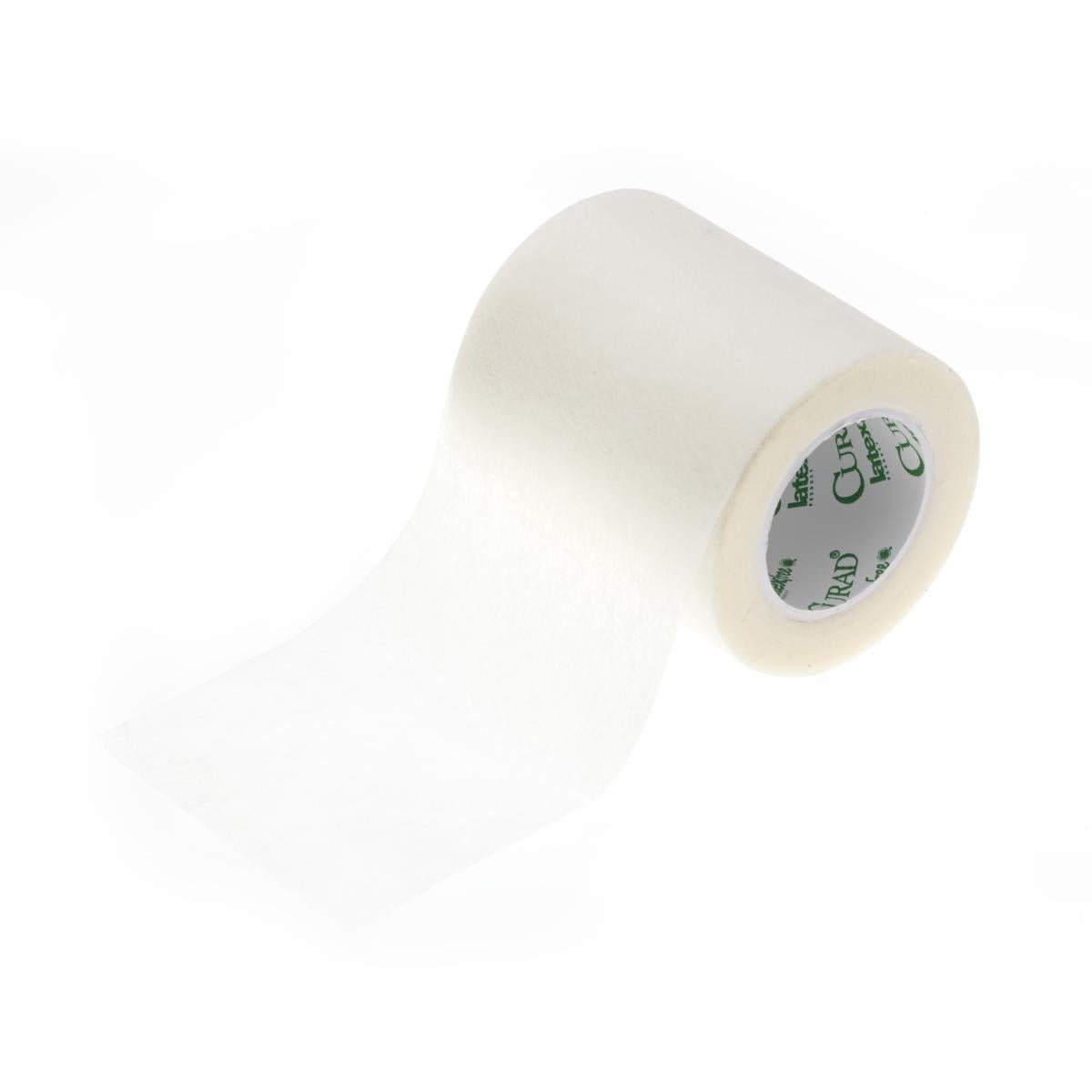 60 Roll-Case / White / Yes Wound Care - MEDLINE - Wasatch Medical Supply