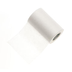 4 Roll-Box / White / Yes Wound Care - MEDLINE - Wasatch Medical Supply