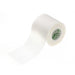 6 Roll-Box / White / Yes Wound Care - MEDLINE - Wasatch Medical Supply