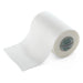 1 Roll-Roll / White / Yes Wound Care - MEDLINE - Wasatch Medical Supply