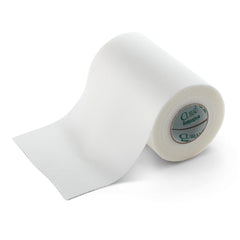 4 Roll-Box / White / Yes Wound Care - MEDLINE - Wasatch Medical Supply