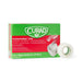 12 Roll-Box / Transparent / Yes Wound Care - MEDLINE - Wasatch Medical Supply