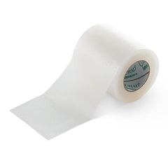 6 Roll-Box / Transparent / Yes Wound Care - MEDLINE - Wasatch Medical Supply