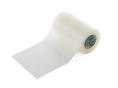 1 Roll-Roll / Transparent / Yes Wound Care - MEDLINE - Wasatch Medical Supply