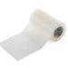 1 Roll-Roll / Transparent / Yes Wound Care - MEDLINE - Wasatch Medical Supply