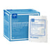 96 Each-Case / 3.5 YD / Cotton Wound Care - MEDLINE - Wasatch Medical Supply