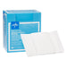 200 Each-Case / 6.00000 IN / High Wound Care - MEDLINE - Wasatch Medical Supply