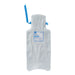 30 Bag-Case / Adjustable Elastic Straps / Clamp Physical Therapy - MEDLINE - Wasatch Medical Supply