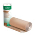 12 Tube-Case / 4.0 YD / Latex Wound Care - MEDLINE - Wasatch Medical Supply