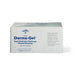 25 Each-Box / 4" x 4" Wound Care - MEDLINE - Wasatch Medical Supply