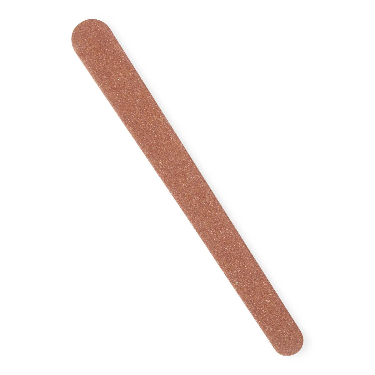 144 Each-Gross / Orange - Nail File Included Nursing Supplies & Patient Care - MEDLINE - Wasatch Medical Supply