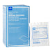 100 Each-Case / No / Non-stick/extra Absorbent Wound Care - MEDLINE - Wasatch Medical Supply