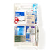 1 Each-Each / First Aid / 106 Nursing Supplies & Patient Care - MEDLINE - Wasatch Medical Supply