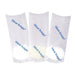 50 Each-Bag / Clear / Crushing Pills Pharmacy - MEDLINE - Wasatch Medical Supply