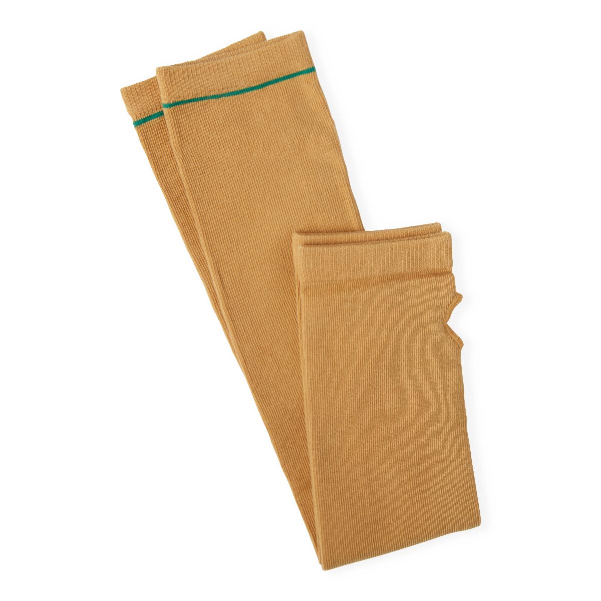 1 Pair-Pair / Tan / 18.00000 IN Wound Care - MEDLINE - Wasatch Medical Supply