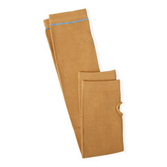 1 Pair-Pair / Tan / 20.00000 IN Wound Care - MEDLINE - Wasatch Medical Supply