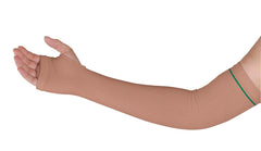 1 Pair-Pair / Tan / 16.50000 IN Wound Care - MEDLINE - Wasatch Medical Supply