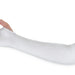 1 Pair-Pair / White / 18.00000 IN Wound Care - MEDLINE - Wasatch Medical Supply