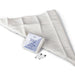 Default Title Bandages - MEDLINE - Wasatch Medical Supply