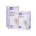 12 Each-Case / No / Leg Wound Care - MEDLINE - Wasatch Medical Supply