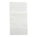 1000 Each-Case / Clear / 5.00000 IN Food Service Supplies - MEDLINE - Wasatch Medical Supply