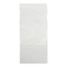 1000 Each-Case / Clear / 8.00000 IN Food Service Supplies - MEDLINE - Wasatch Medical Supply