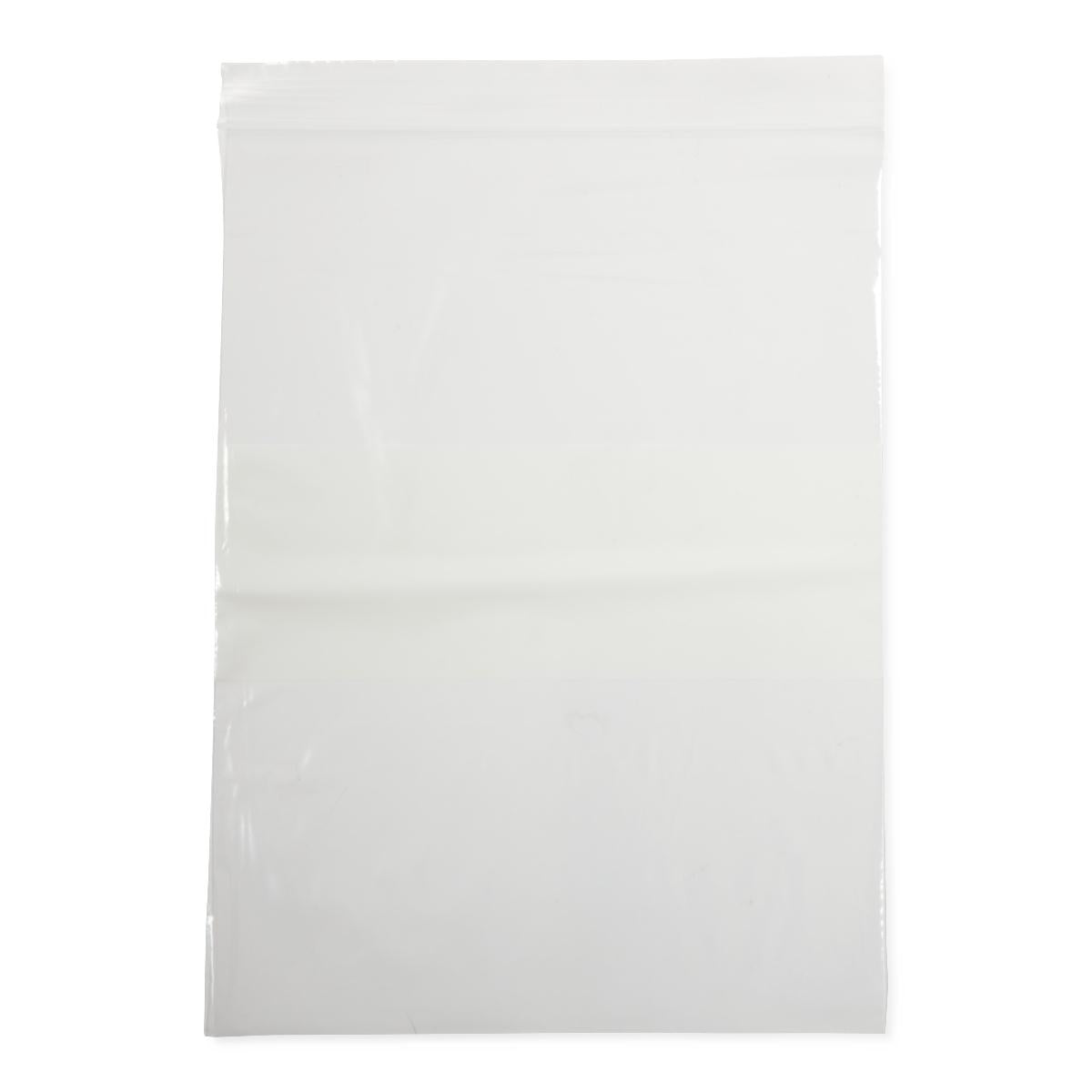 1000 Each-Case / Clear / 12.00000 IN Food Service Supplies - MEDLINE - Wasatch Medical Supply