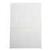 1000 Each-Case / Clear / 12.00000 IN Food Service Supplies - MEDLINE - Wasatch Medical Supply