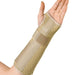 1 Each-Each / Large / 10.00000 IN Physical Therapy - MEDLINE - Wasatch Medical Supply