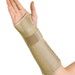 1 Each-Each / Small / 10.00000 IN Physical Therapy - MEDLINE - Wasatch Medical Supply