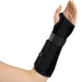 1 Each-Each / Large / 10.00000 IN Physical Therapy - MEDLINE - Wasatch Medical Supply