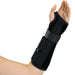 1 Each-Each / Medium / 10.00000 IN Physical Therapy - MEDLINE - Wasatch Medical Supply