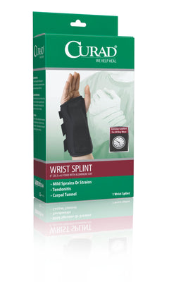 4 Each-Case / Small / 8.00000 IN Physical Therapy - MEDLINE - Wasatch Medical Supply