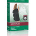 4 Each-Case / Small / 8.00000 IN Physical Therapy - MEDLINE - Wasatch Medical Supply