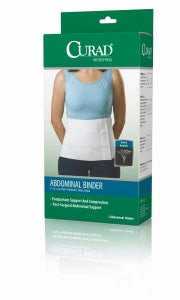 Size S / M (30"-45" waist) - MEDLINE - Wasatch Medical Supply