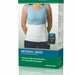 Size S / M (30"-45" waist) - MEDLINE - Wasatch Medical Supply