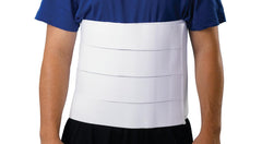 1 Each-Each / Large/X-Large / Unisex Physical Therapy - MEDLINE - Wasatch Medical Supply