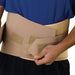 1 Each-Each / Beige / Universal Physical Therapy - MEDLINE - Wasatch Medical Supply